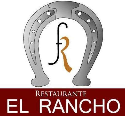 El Rancho Restaurante